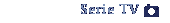 Serie TV